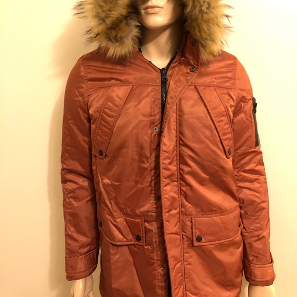 π¨π§β οΈCLEARANCE SALEβ οΈπ§π¨price as shown - Picture 5 of 8